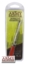 Miniature & Model Drill tl5031